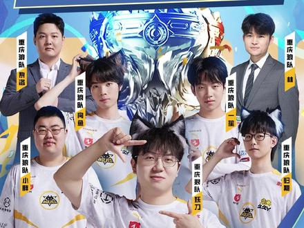 而是体系的 而是体系的