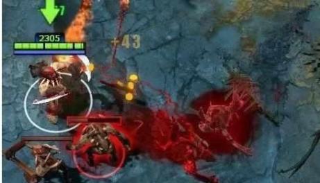 给更好的牌 给更好的牌