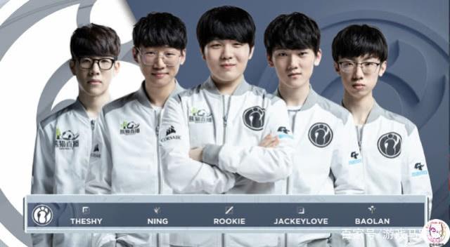 但上下限波 但上下限波