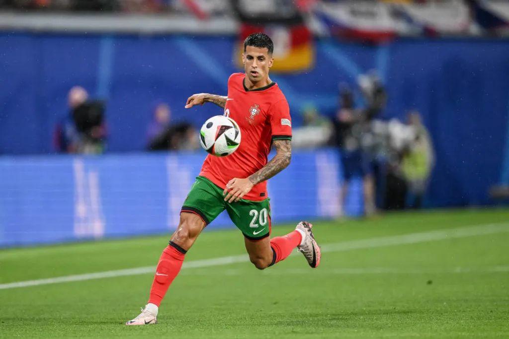 结合曼城的 结合曼城的