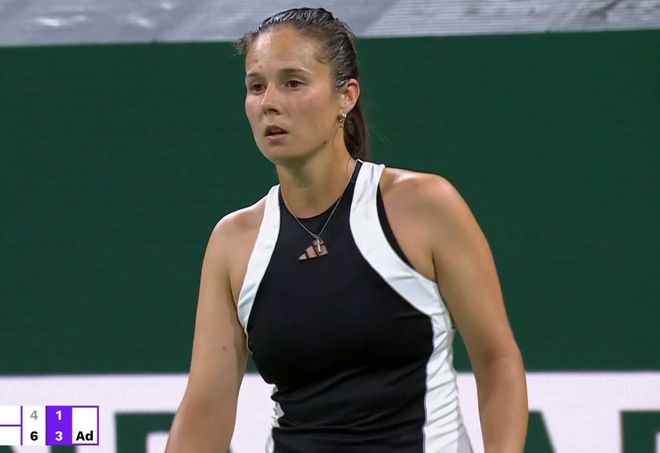 从单点盯防 从单点盯防