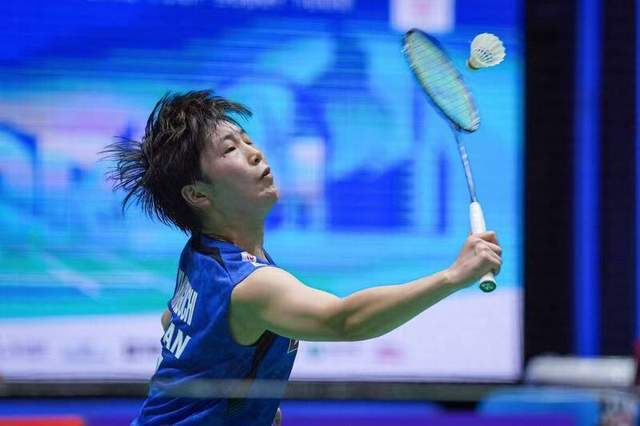 后场距离 后场距离