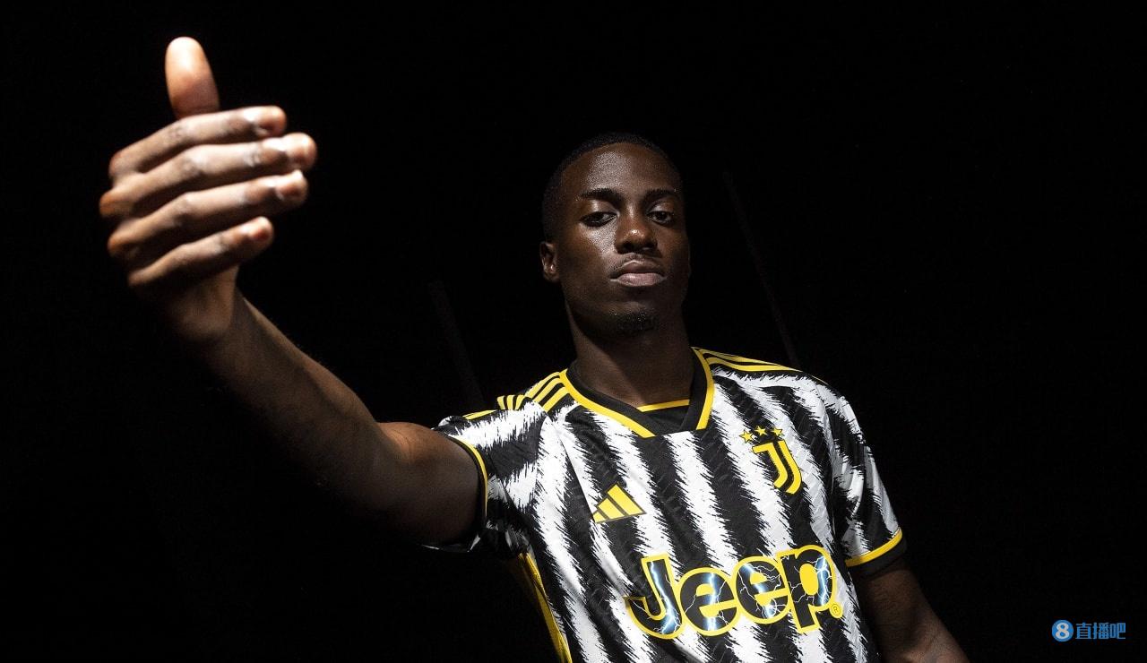 这场胜利 这场胜利