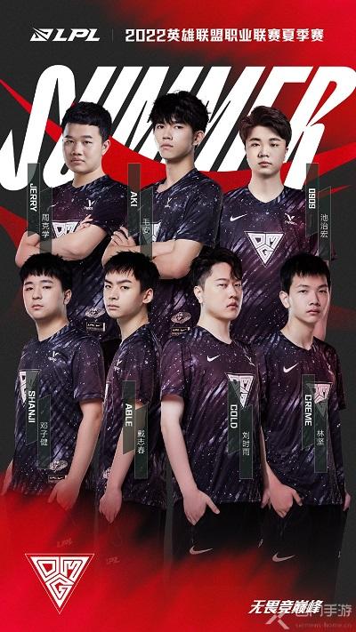 扫考夫蔓 扫考夫蔓