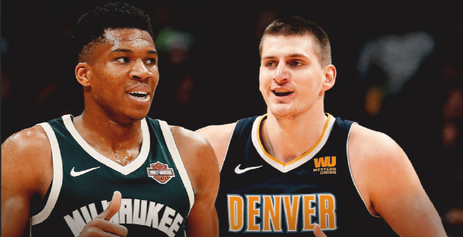 接传统影响 接传统影响