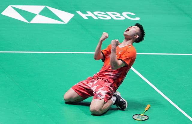 与运动经济 与运动经济