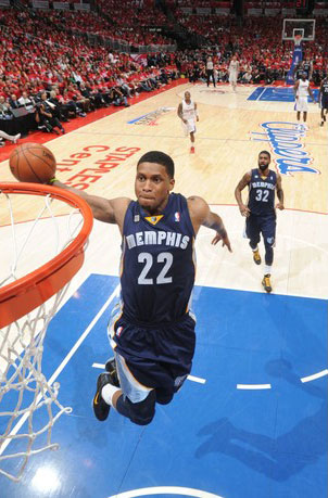 贡萨洛破门 贡萨洛破门