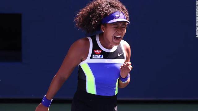 阿森纳若引 阿森纳若引