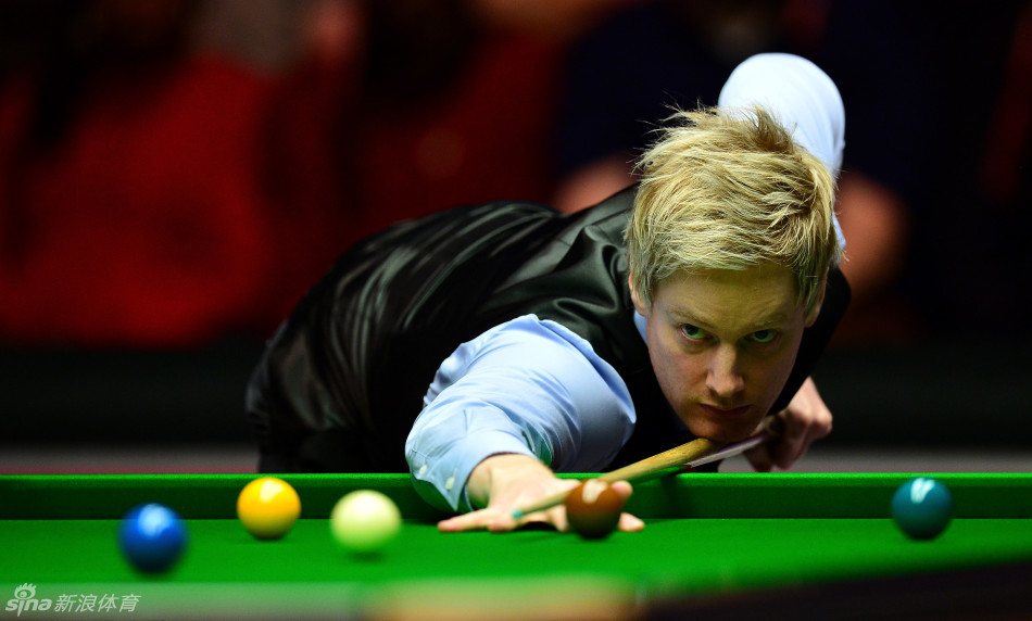 状态起伏 状态起伏