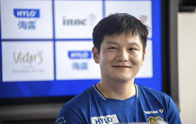 性价比目标