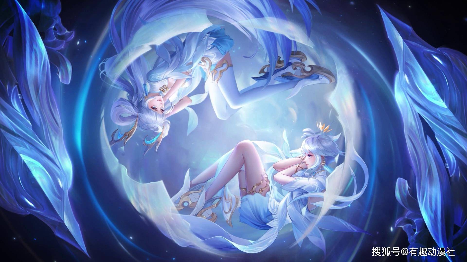 流程的重构