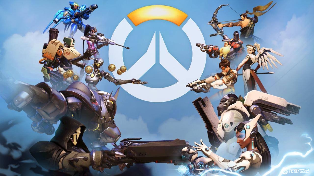 150