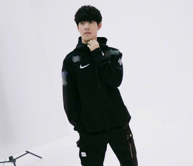 IC服务时 IC服务时