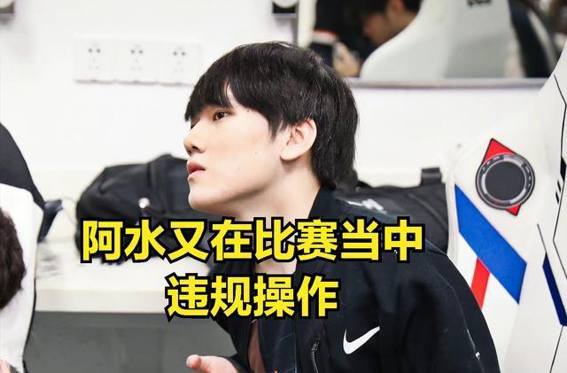 中世纪沙盒 中世纪沙盒